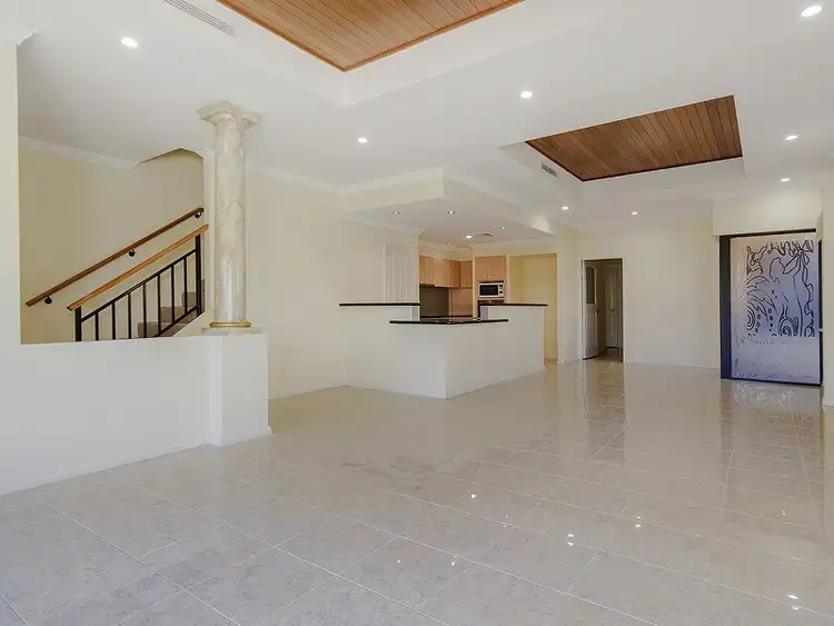 Sixth view of Homely house listing, 5/10 Winjan Place, Dudley Park WA 6210