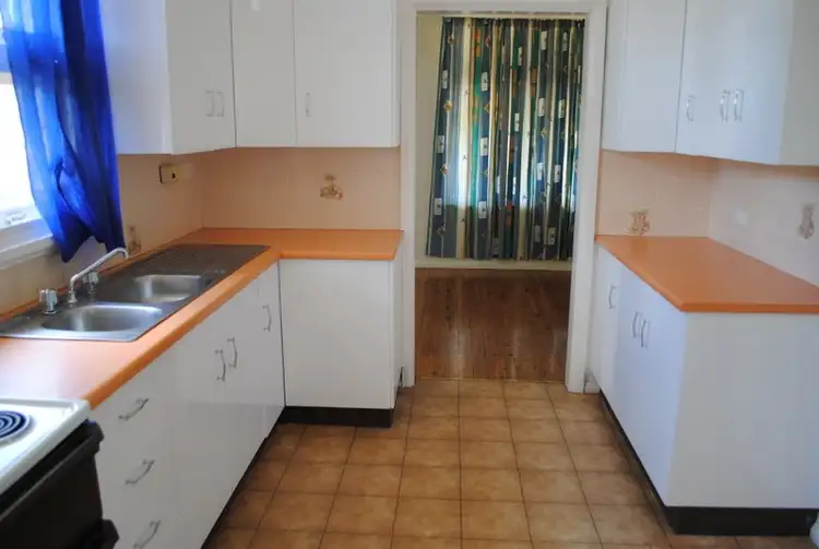 Third view of Homely house listing, 386 Boston Street, Moree NSW 2400