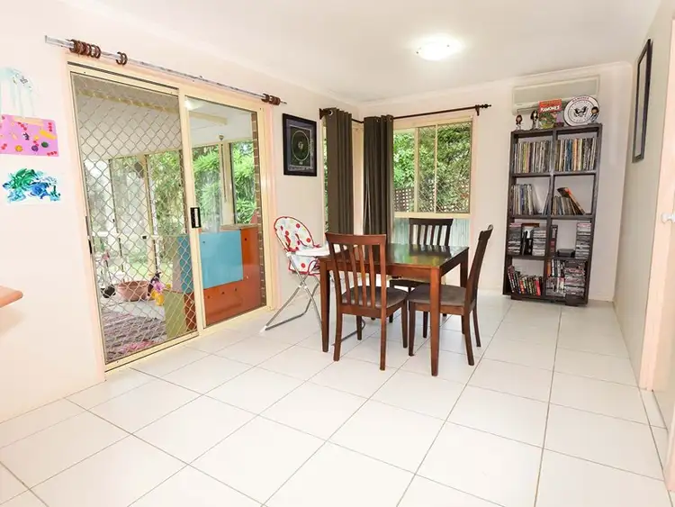 Seventh view of Homely house listing, 9 Caitlin Place, Bli Bli QLD 4560