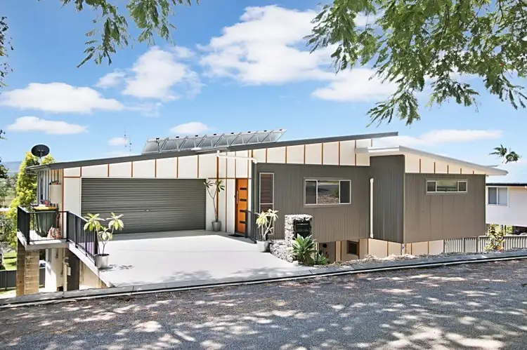 13 Mayal Street, Murwillumbah NSW 2484