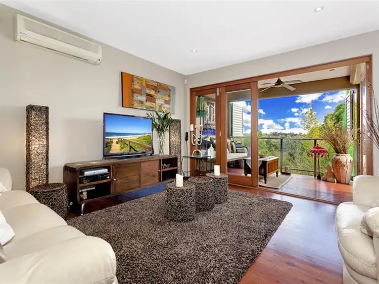 79 Ballyshannon Road, Killarney Heights NSW 2087