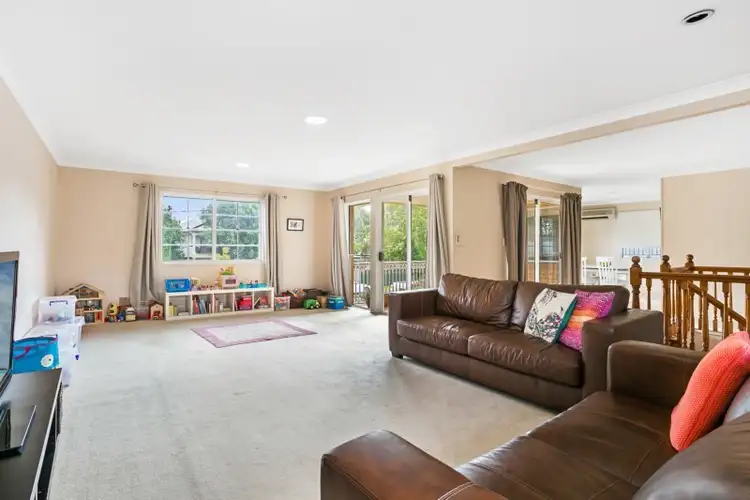 Third view of Homely house listing, 36 Twickenham Street, Chelmer QLD 4068