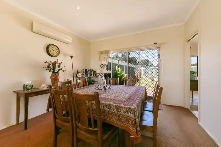 Sixth view of Homely house listing, 11 Earl Crescent, Bannockburn VIC 3331