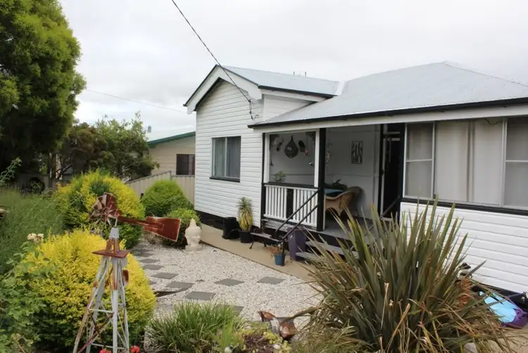 15 Palm Street, Killarney QLD 4373