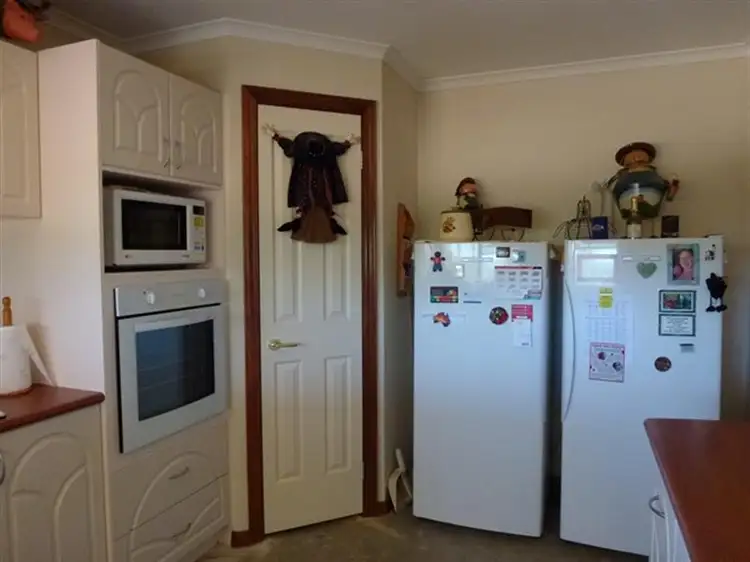 Sixth view of Homely house listing, Lot 96 Ridgewood Loop, Bullsbrook WA 6084