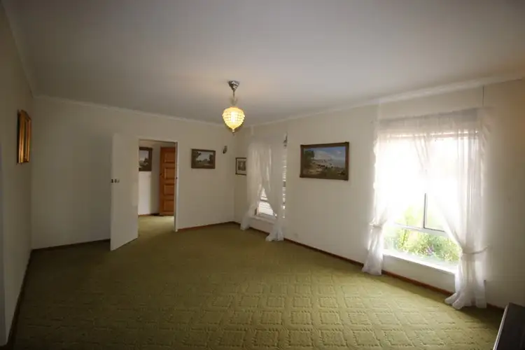 Second view of Homely house listing, 30 Lawrie Terrace, Waikerie SA 5330