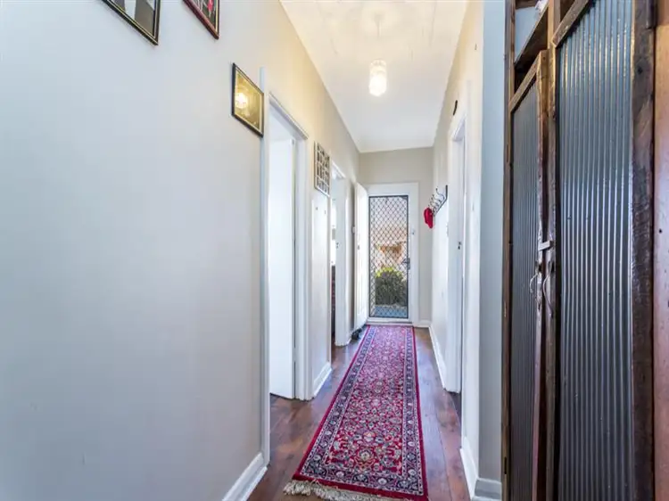 Third view of Homely house listing, 8 Third Avenue, Wingfield SA 5013