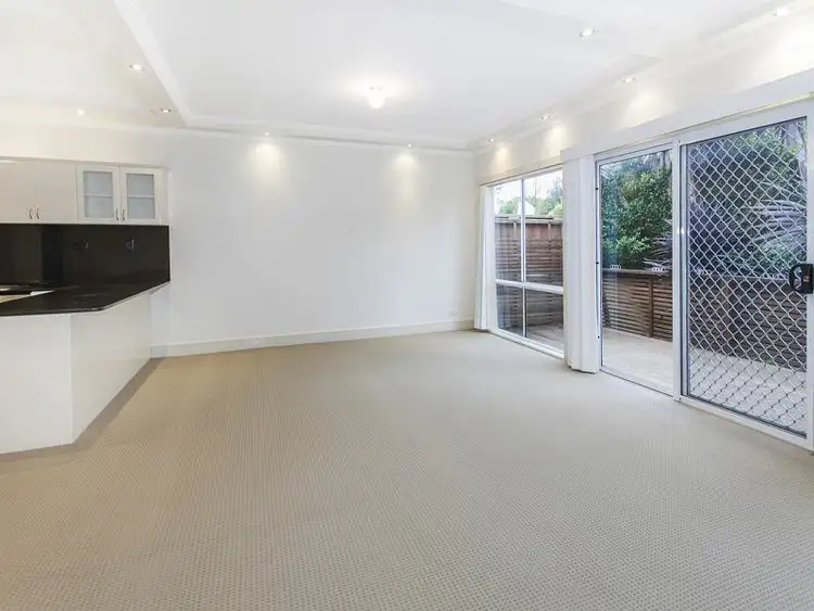 4/29 Old Saddleback Road, Kiama NSW 2533