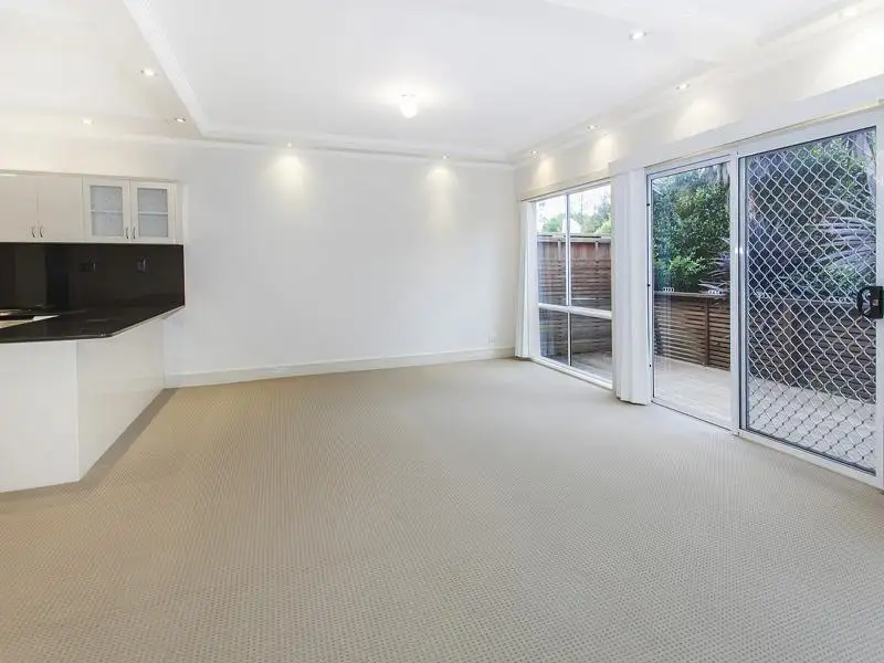 Main view of Homely townhouse listing, 4/29 Old Saddleback Road, Kiama NSW 2533