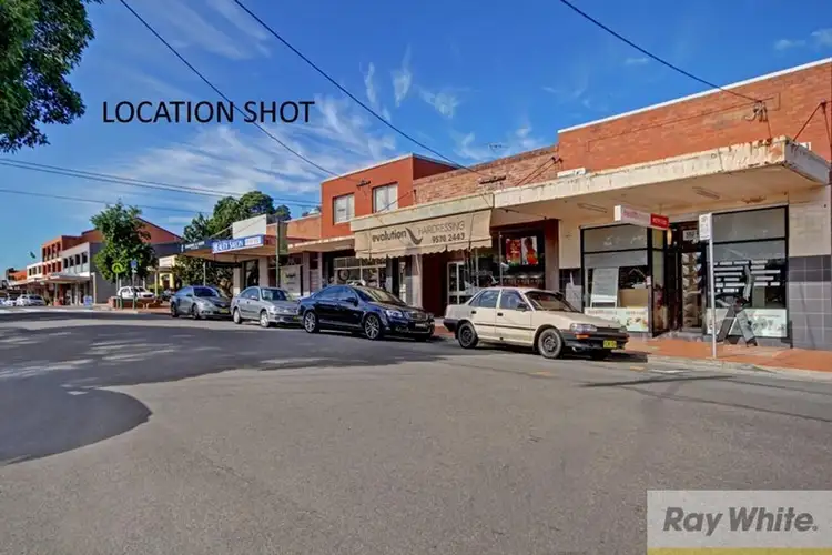 Fifth view of Homely house listing, 32 Mulga Road, Oatley NSW 2223