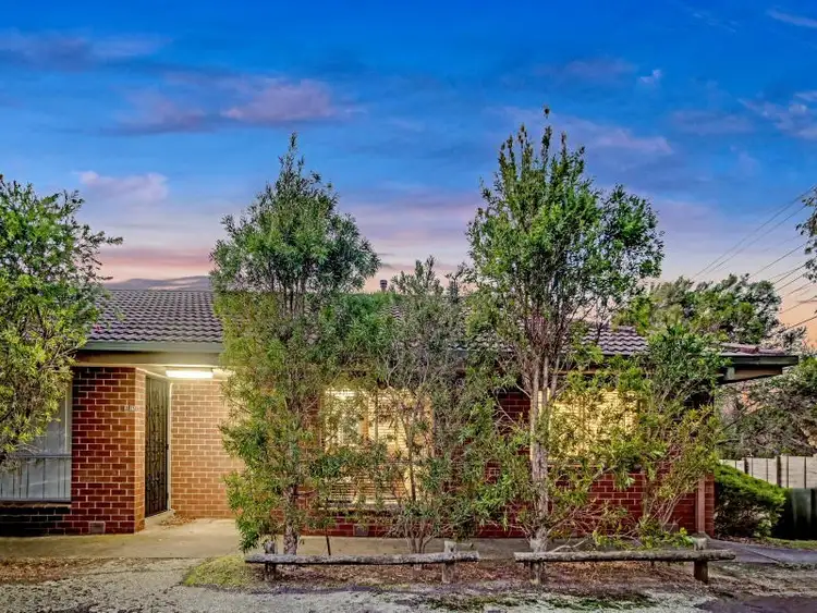 1/25 Jolly Street, Frankston VIC 3199