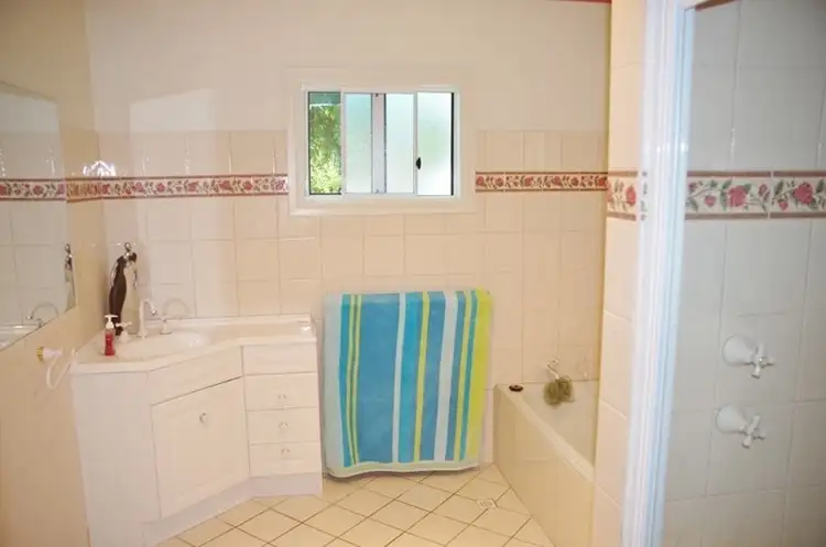 Fifth view of Homely house listing, 204 Twentyfirst Street, Renmark SA 5341