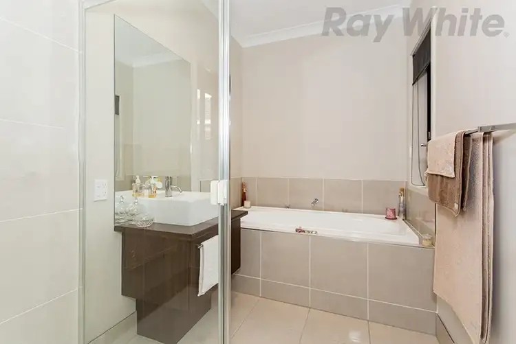 Seventh view of Homely house listing, 35 Nocturnal Promenade, Narangba QLD 4504