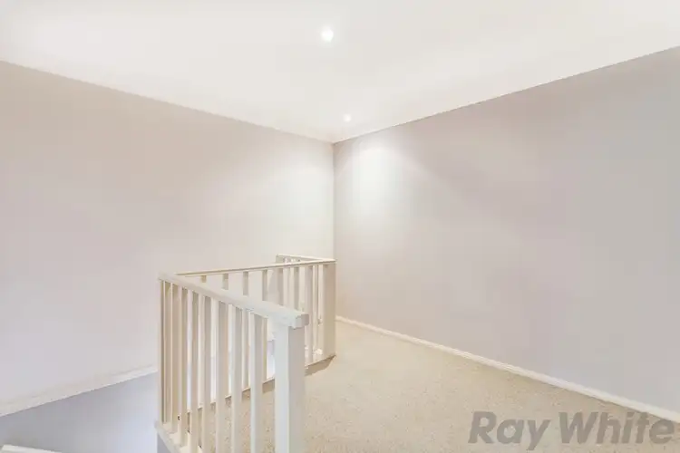 Seventh view of Homely house listing, 14 Lonsdale Close, Lake Haven NSW 2263