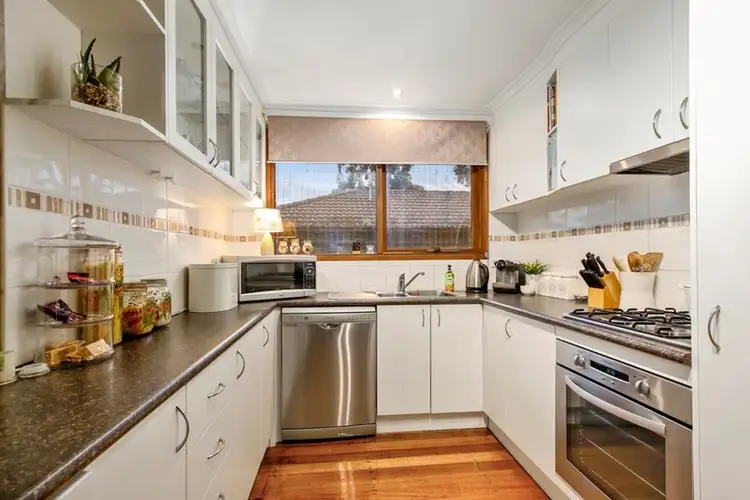 Seventh view of Homely house listing, 12 Witham Drive, Coldstream VIC 3770