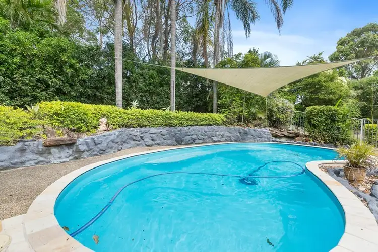 Second view of Homely house listing, 108 Vienna Road, Alexandra Hills QLD 4161
