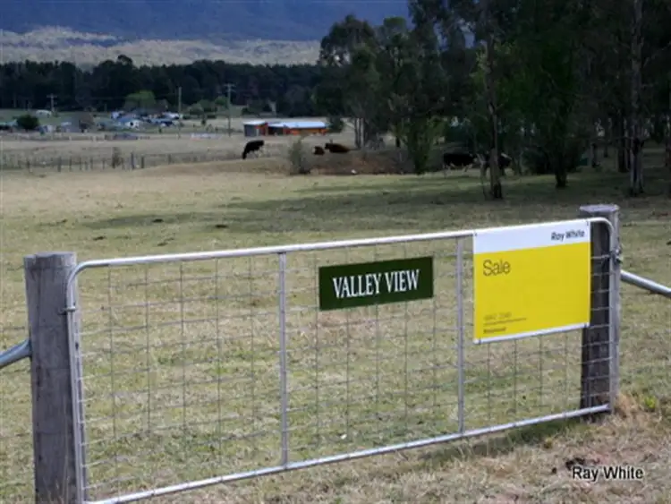 Fourth view of Homely land listing, 14 Naughton Lane, Araluen NSW 2622