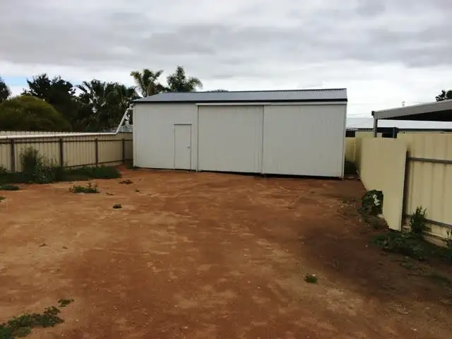 Seventh view of Homely house listing, 36A Esplanande, Cowell SA 5602