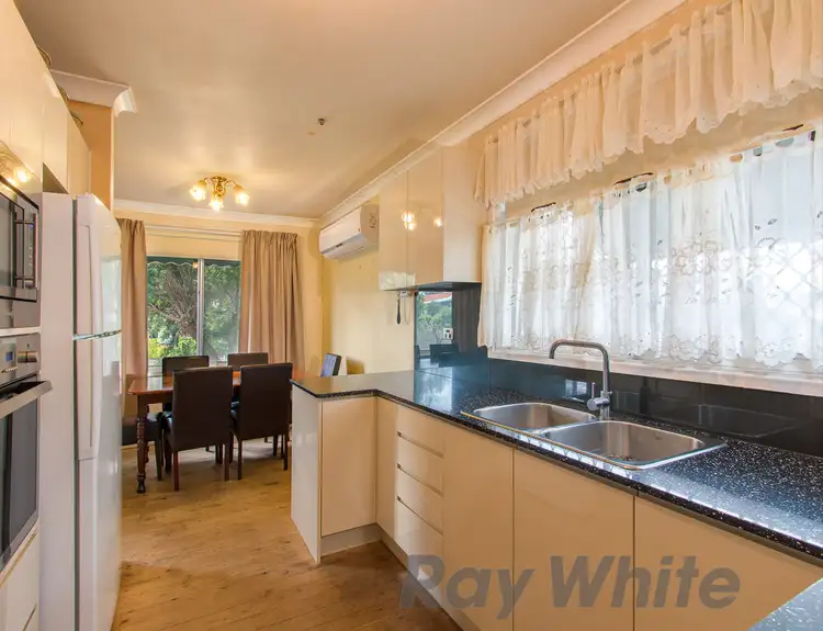 Third view of Homely house listing, 15 Ranclaud Street, Wallsend NSW 2287