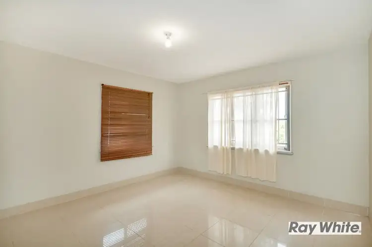Second view of Homely house listing, 34 Pelican Street, Inala QLD 4077
