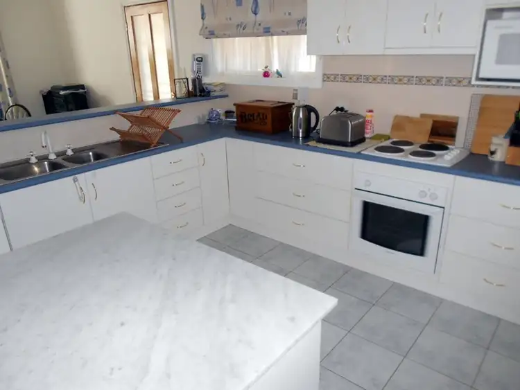 Fifth view of Homely house listing, 144 Victoria Parade, Bordertown SA 5268