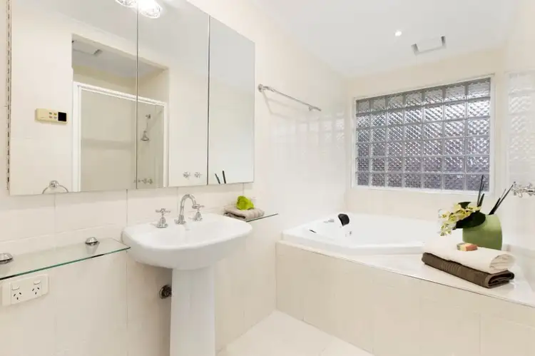 Seventh view of Homely house listing, 14 Snow Gum Road, Doncaster East VIC 3109