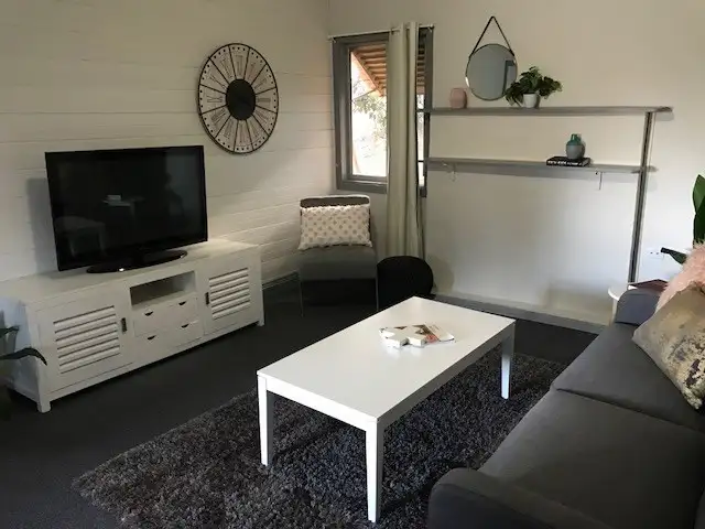 Main view of Homely house listing, 7 Cooma Street, Abermain NSW 2326