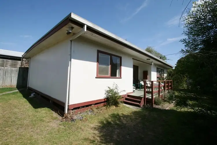 Third view of Homely house listing, 13 Lyall Street, Ventnor VIC 3922