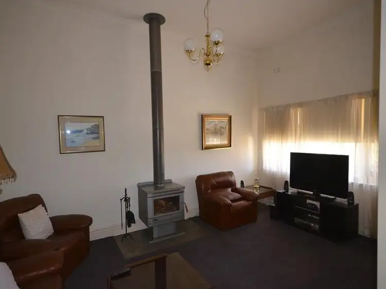 Third view of Homely rural property listing, 435 Happy Valley Road, Linton VIC 3360