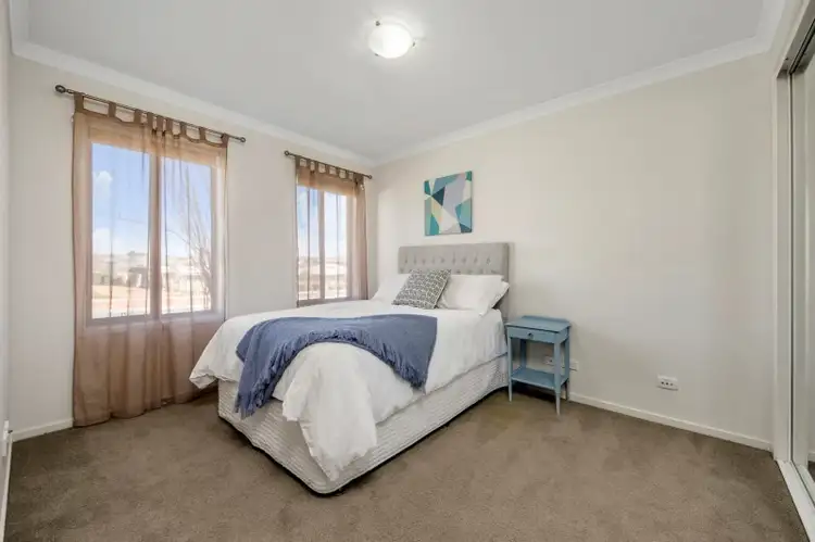 Sixth view of Homely other listing, 177 Macfarlane Burnet Avenue, Macgregor ACT 2615