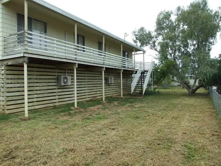 Main view of Homely house listing, 2 Robin Road, Longreach QLD 4730
