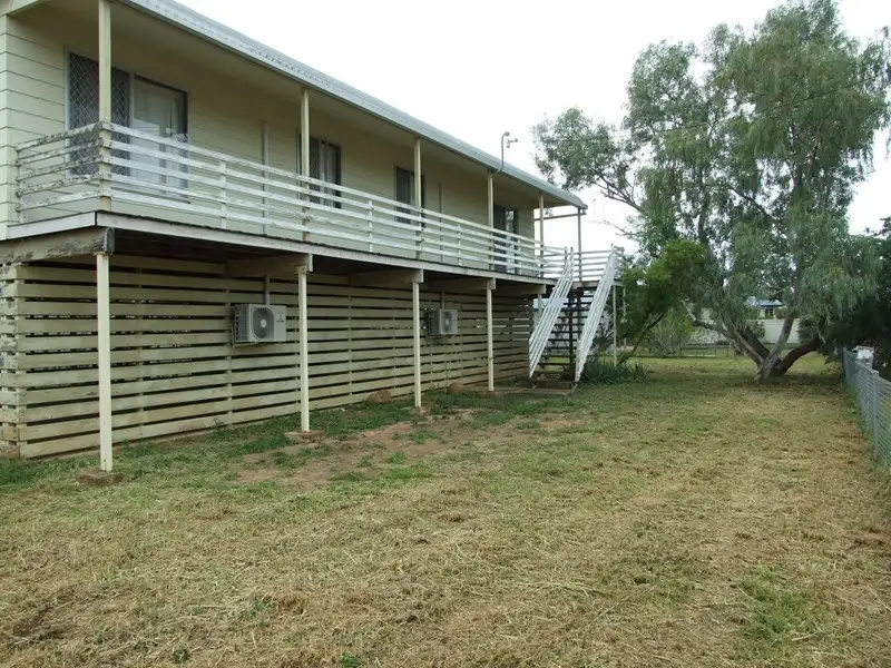 Main view of Homely house listing, 2 Robin Road, Longreach QLD 4730