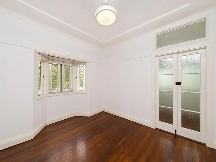 Fourth view of Homely house listing, 22 Gordon Street, Hendra QLD 4011