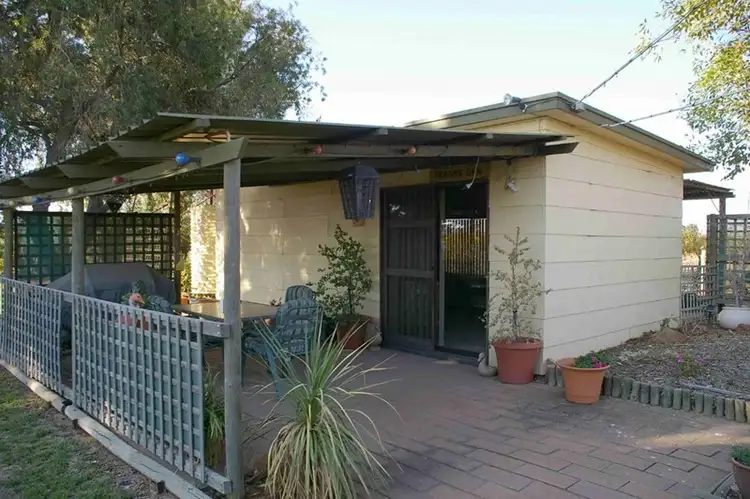 Third view of Homely house listing, 31 Wren Street, Renmark SA 5341