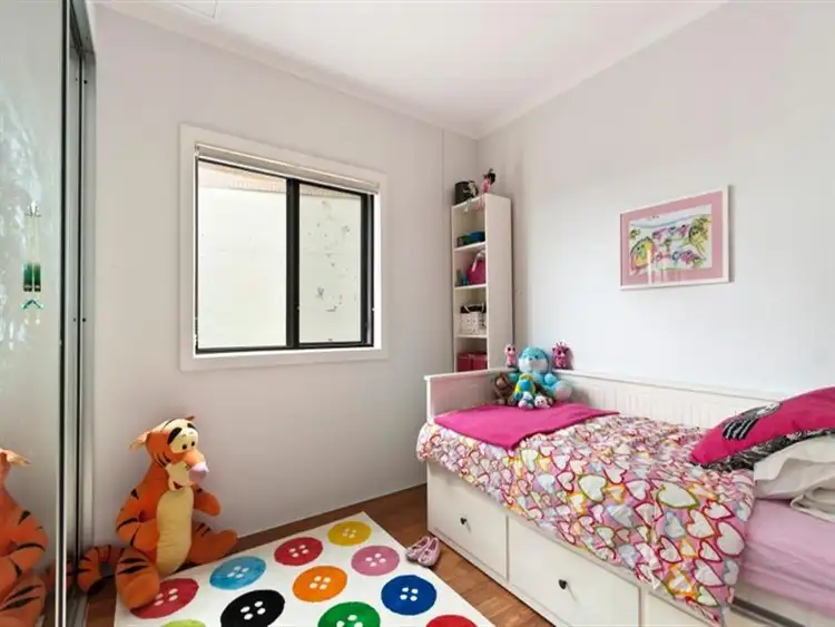 Seventh view of Homely apartment listing, 46/3 Erskineville Road, Newtown NSW 2042