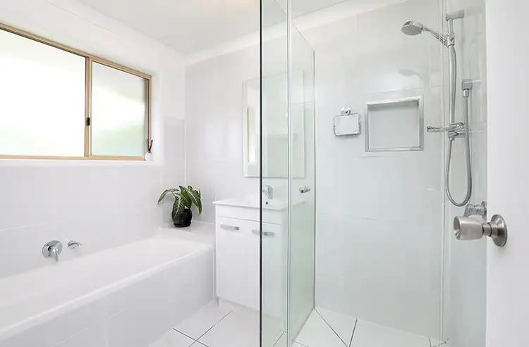 Seventh view of Homely house listing, 33 Coora Crescent, Currimundi QLD 4551