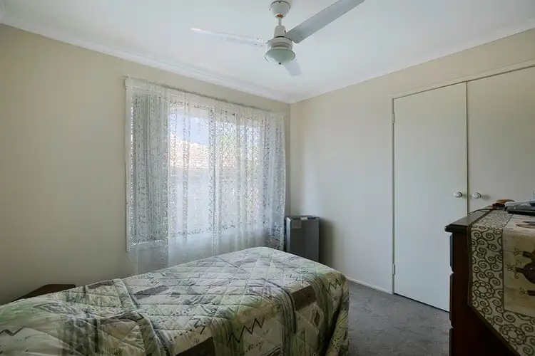 Seventh view of Homely house listing, 22 Melway Crescent, Harristown QLD 4350