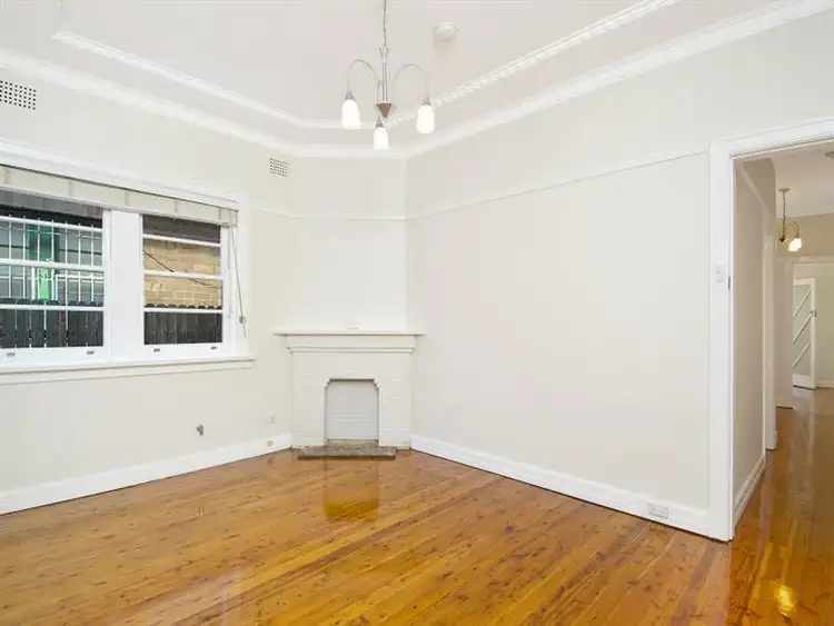 Second view of Homely other listing, 12 Chapman Avenue, Maroubra NSW 2035