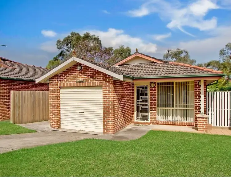 Main view of Homely house listing, Address available on request