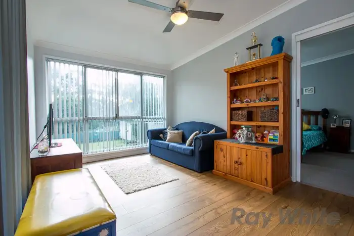 Sixth view of Homely house listing, 55 Blanch Street, Shortland NSW 2307