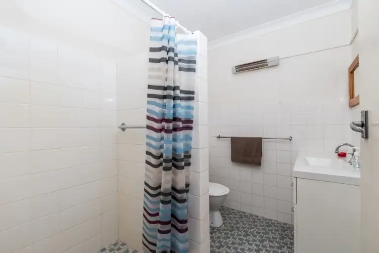 Seventh view of Homely unit listing, 4/308 Waterworks Road, Ashgrove QLD 4060