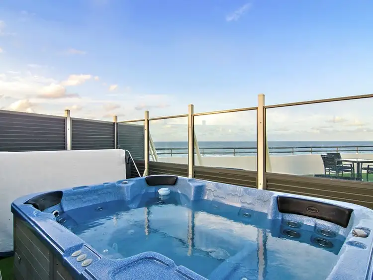 Fourth view of Homely unit listing, 19/387 Golden Four Drive, Tugun QLD 4224