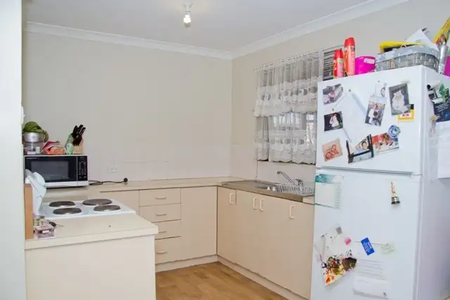 Fifth view of Homely house listing, 1 Bonamia Road, Utakarra WA 6530