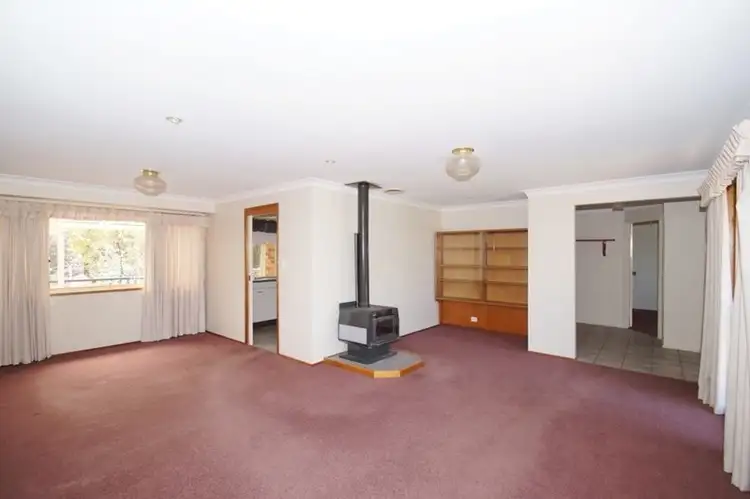 Sixth view of Homely house listing, 35 Ash Tree Drive, Armidale NSW 2350