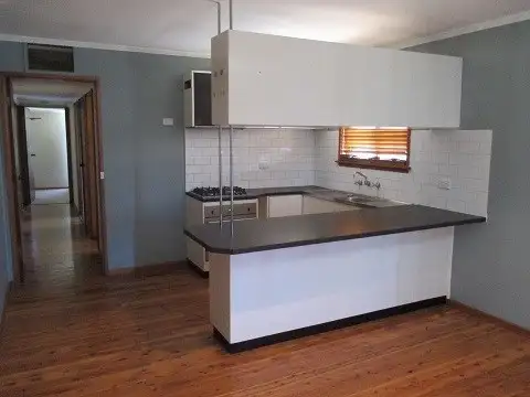Fifth view of Homely house listing, 3 Zoccoli Street, Coonamble NSW 2829