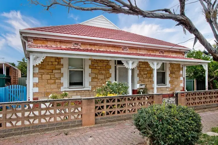 91 Pulsford Road, Prospect SA 5082
