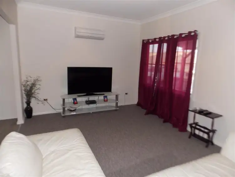 Fourth view of Homely house listing, 10 Oxley Street, Parkes NSW 2870