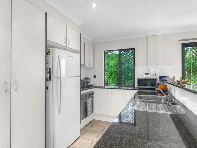 Third view of Homely townhouse listing, 4/104 Richmond Road, Morningside QLD 4170