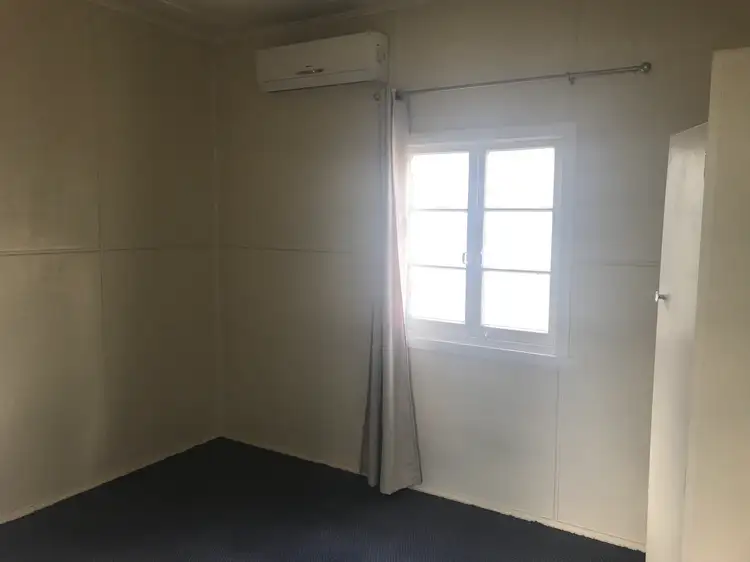 Second view of Homely house listing, 1/15 Eleanor Street, Miles QLD 4415
