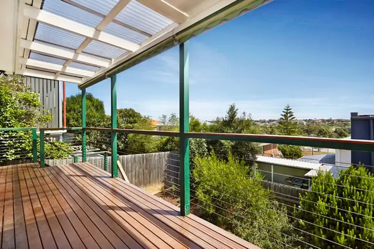 Seventh view of Homely house listing, 63 Rainer Street, Pascoe Vale South VIC 3044